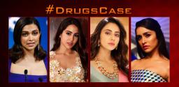 bollywood-drug-case-ncb-summons-to-deepika-sara-rakul-shraddha-kaoor-news