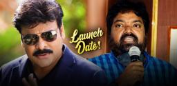 chiranjeevi-vedalam-remake-launch-gets-confirmed