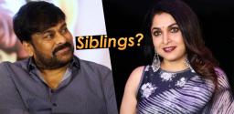ramya-krishna-to-play-chiranjeevi-sister