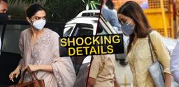 drug-case-deepika-padukone-and-shraddha-kapoor-ncb-probe-details