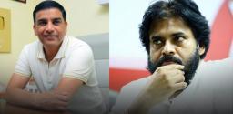 pawan-kalyan-definitely-reject-ott-offers