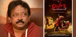 disha-encounter-ram-gopal-varma-next-on-horrifying-real-incident