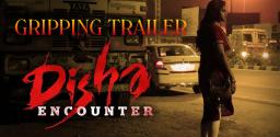 rgv-disha-encounter-trailer-creates-a-curiosity
