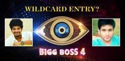 bigg-boss-season-4-avinash-sai-kumar-as-wild-card-contestants