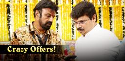 nbk-boyapati-film-stuck-with-fancy-deals