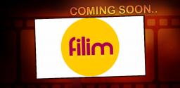 telugu-new-ott-platform-filim-app-details