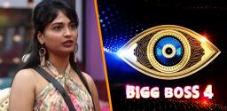 bb4-dhethadi-harika-sent-to-secret-room