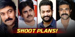 chiru-pawan-ntr-ram-charan-begins-in-october
