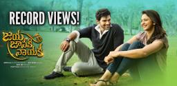 jaya-janaki-nayaka-hindi-dub-youtube-views