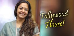 jyothika-tollywood-production-house