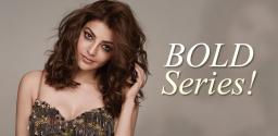 kajal-to-portray-a-bold-role-for-bollywood-web-series