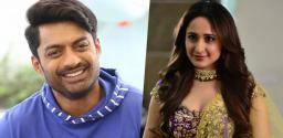 pragya-jaiswal-for-kalyan-ram-next-movie
