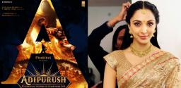 fans-dont-want-kiara-advani-for-prabhas-adipurush