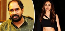 krish-worries-about-rakul-unavailability