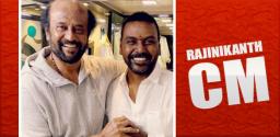 lawrence-on-rajinikanth-as-cm