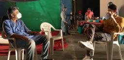mahesh-babu-back-on-sets