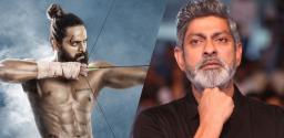 jagapathi-babu-in-naga-shaurya-ns20