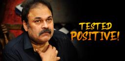 mega-brother-naga-babu-tested-positive-for-covid-19