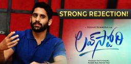 naga-chaitanya-disinterest-becomes-talk-of-town
