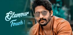 naga-chaitanya-to-romance-two-heroines