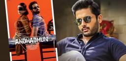 nithiin-andhadhun-remake-news