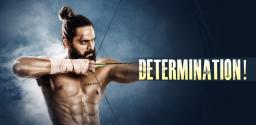 naga-shaurya-body-training-for-ns20