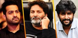 rrr-delay-led-to-trivikram-nani-film