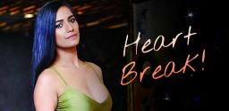 poonam-pandey-goa-honey-moon-turned-into-fight