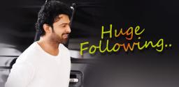 prabhas-facebook-followers-reach-20m