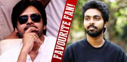 pawan-kalyan-like-gv-prakash-kumar