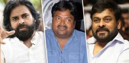 pawan-confirms-chiranjeevi-meher-ramesh-movie