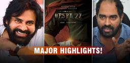 pspk27-pawan-krish-movie-highlights