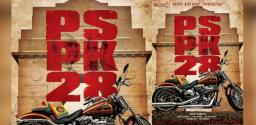 concept-poster-of-pspk28-is-here