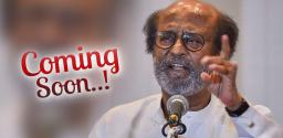 rajinikanth-political-entry-in-november