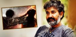 rajamouli-designs-new-strategy-for-rrr