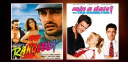 hollywood-copied-rangeela-and-made-a-flop