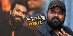 ram-charan-next-with-venky-kudumula