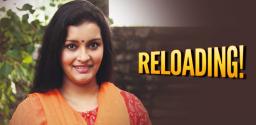 renu-desai-announces-her-comeback-to-acting