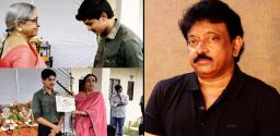 rgv-mother-and-sister-launches-rgv-biopic