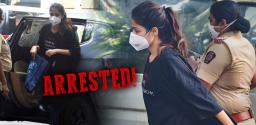 narcotics-control-bureau-arrested-rhea-chakraborty