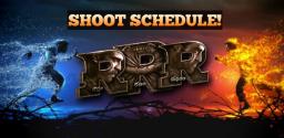 update-on-rrr-new-schedule