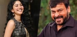 sai-pallavi-brother-is-megastar-chiranjeevi