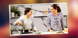 samantha-turns-chef-for-upasana