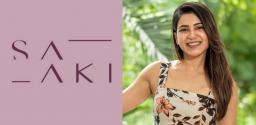 saaki-is-my-baby-for-many-months-says-samantha-about-her-clothing-label