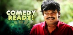 sampoornesh-babu-movie-corona-comedy