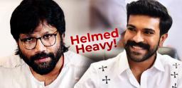 sandeep-reddy-vanga-to-direct-ram-charan