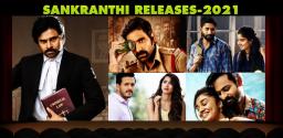 tollywood-box-office-films-aiming-for-sankranthi-2021
