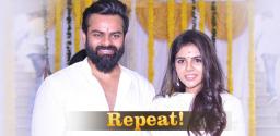 kalyani-to-pair-again-with-sai-dharam-tej