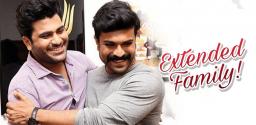 ram-charan-and-sharwanand-to-become-relatives-soon