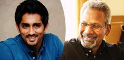 siddharth-as-director-mani-ratnam-as-producer